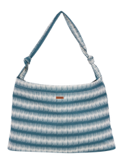 PRTBONAMI Bag