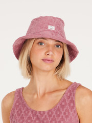 PRTGUUSJE Hat