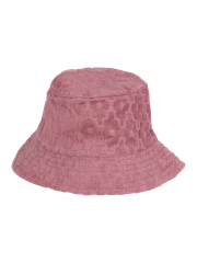 PRTGUUSJE Hat