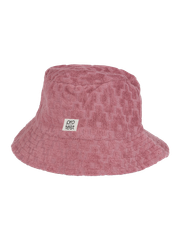 PRTGUUSJE Hat