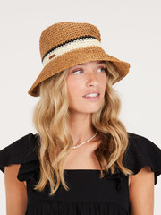PRTXINYI Hat