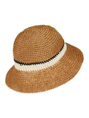 PRTXINYI Hat