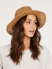 PRTLAYAN Hat