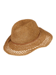PRTLAYAN Hat