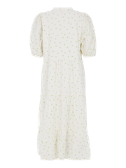 PRTDAILA Dress