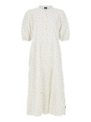 PRTDAILA Dress