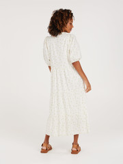 PRTDAILA Dress