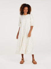 PRTDAILA Dress