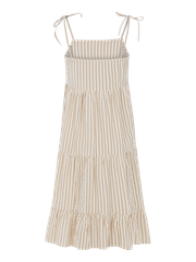 PRTBLISS Dress