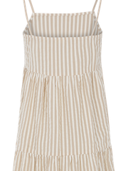 PRTBLISS Dress