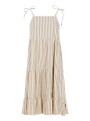 PRTBLISS Dress