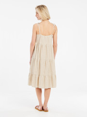 PRTBLISS Dress