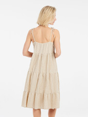 PRTBLISS Dress