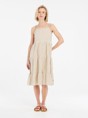 PRTBLISS Dress