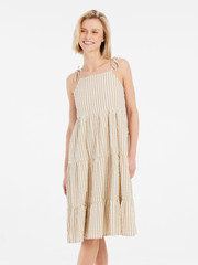 PRTBLISS Dress