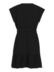 PRTJAYLIN Dress