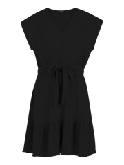 PRTJAYLIN Dress