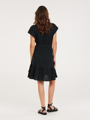 PRTJAYLIN Dress