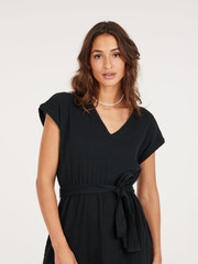 PRTJAYLIN Dress