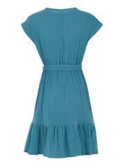 PRTJAYLIN Dress