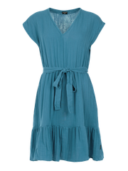 PRTJAYLIN Dress