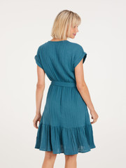 PRTJAYLIN Dress