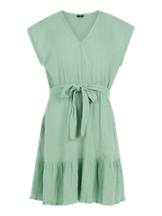 PRTJAYLIN Dress