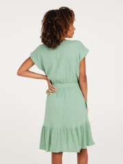 PRTJAYLIN Dress