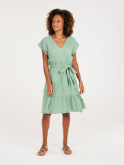 PRTJAYLIN Dress