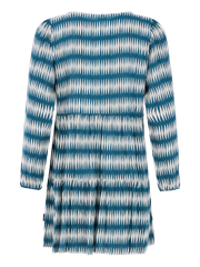 PRTJESS Dress