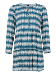 PRTJESS Dress