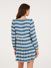 PRTJESS Dress