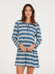 PRTJESS Dress