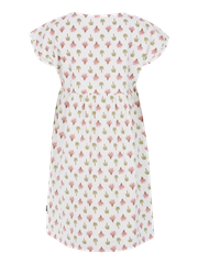 PRTPOLLIE Dress