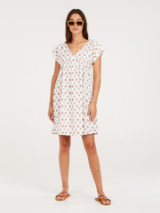 PRTPOLLIE Dress
