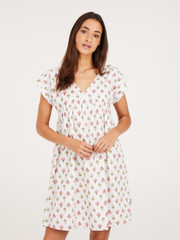 PRTPOLLIE Dress