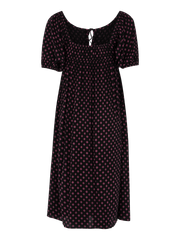 PRTBENTE Dress