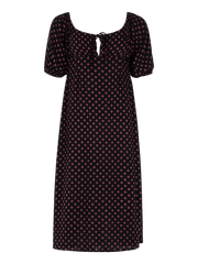 PRTBENTE Dress