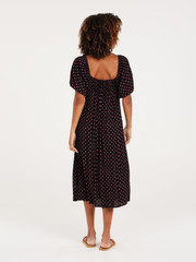 PRTBENTE Dress