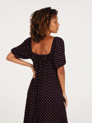 PRTBENTE Dress
