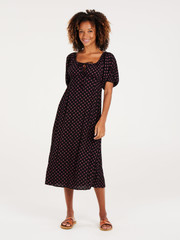PRTBENTE Dress