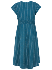 PRTGILLY Dress