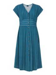 PRTGILLY Dress