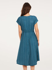 PRTGILLY Dress