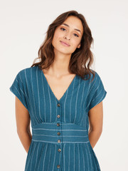PRTGILLY Dress