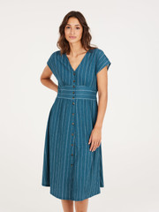 PRTGILLY Dress