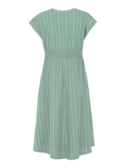 PRTGILLY Dress