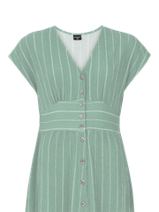 PRTGILLY Dress