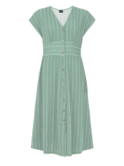 PRTGILLY Dress