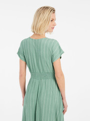 PRTGILLY Dress